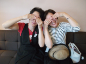 お客様写真