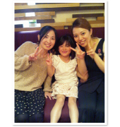 お客様写真