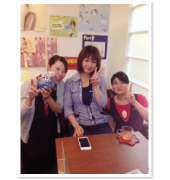 お客様写真