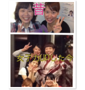 お客様写真