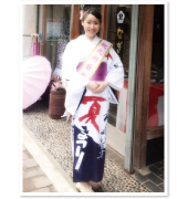お客様写真