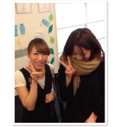 お客様写真