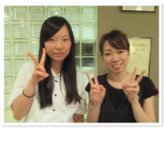 お客様写真