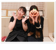 お客様写真