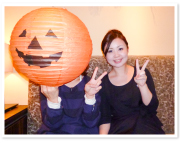 お客様写真