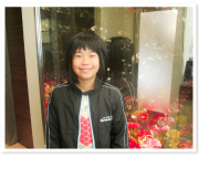 お客様写真