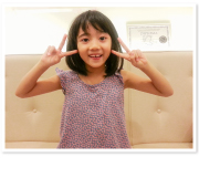 お客様写真