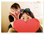 お客様写真