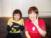 お客様写真