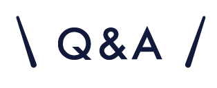 F&Q