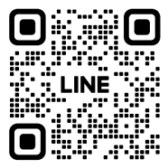 LINEQR