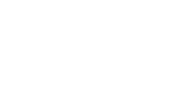お問合せ・ご予約はこちら